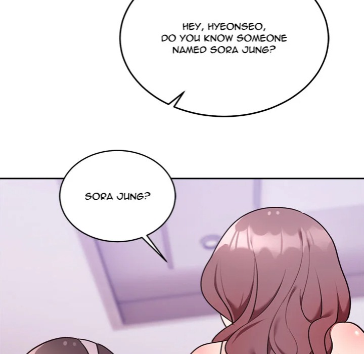 Knot My Secret - Chapter 25 [photo 122] - MangaPorn