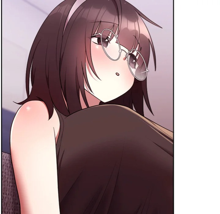 Knot My Secret - Chapter 25 [photo 132] - MangaPorn