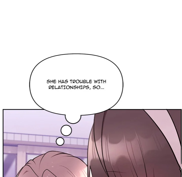 Knot My Secret - Chapter 25 [photo 138] - MangaPorn