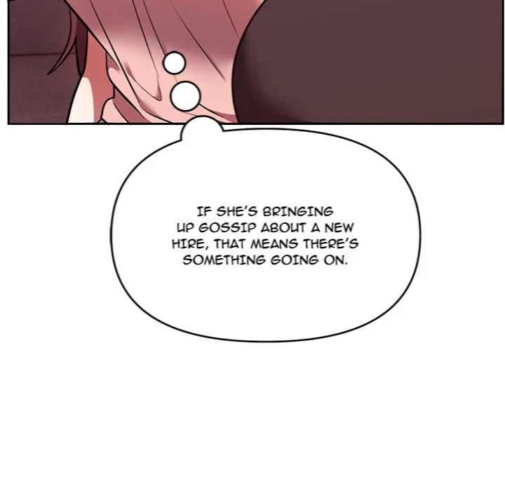 Knot My Secret - Chapter 25 [photo 140] - MangaPorn