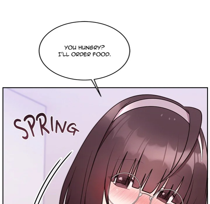 Knot My Secret - Chapter 25 [photo 141] - MangaPorn