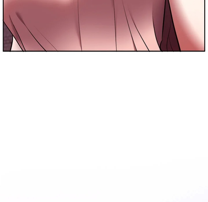 Knot My Secret - Chapter 25 [photo 145] - MangaPorn