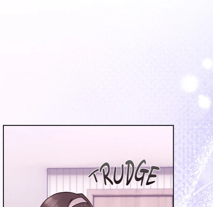 Knot My Secret - Chapter 25 [photo 146] - MangaPorn