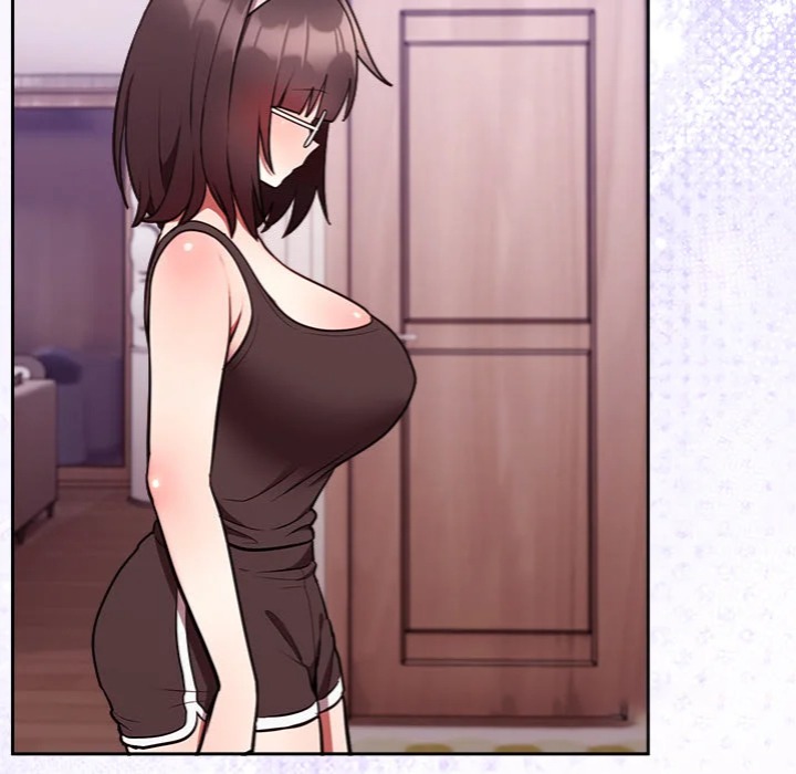 Knot My Secret - Chapter 25 [photo 147] - MangaPorn