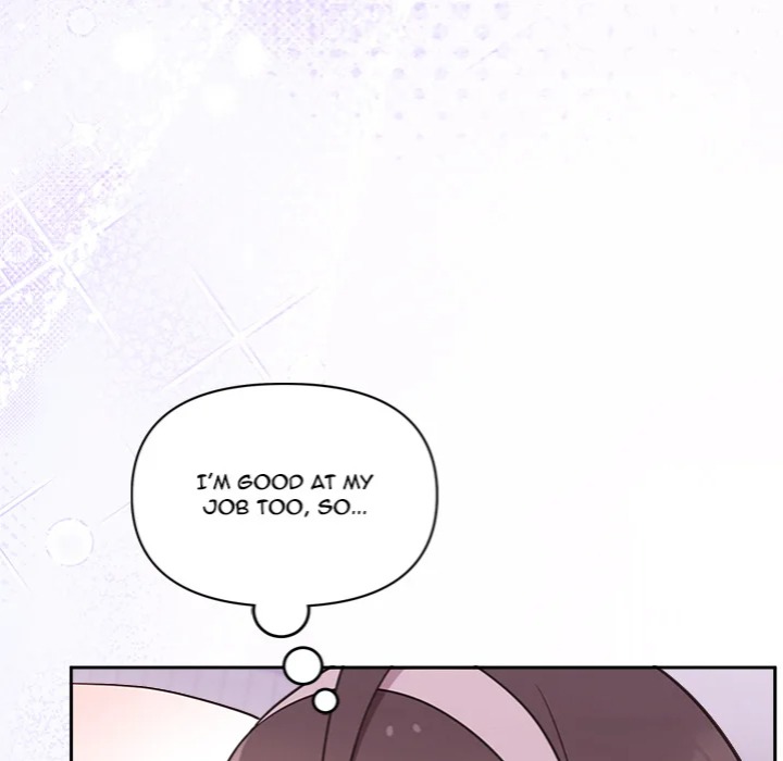 Knot My Secret - Chapter 25 [photo 148] - MangaPorn