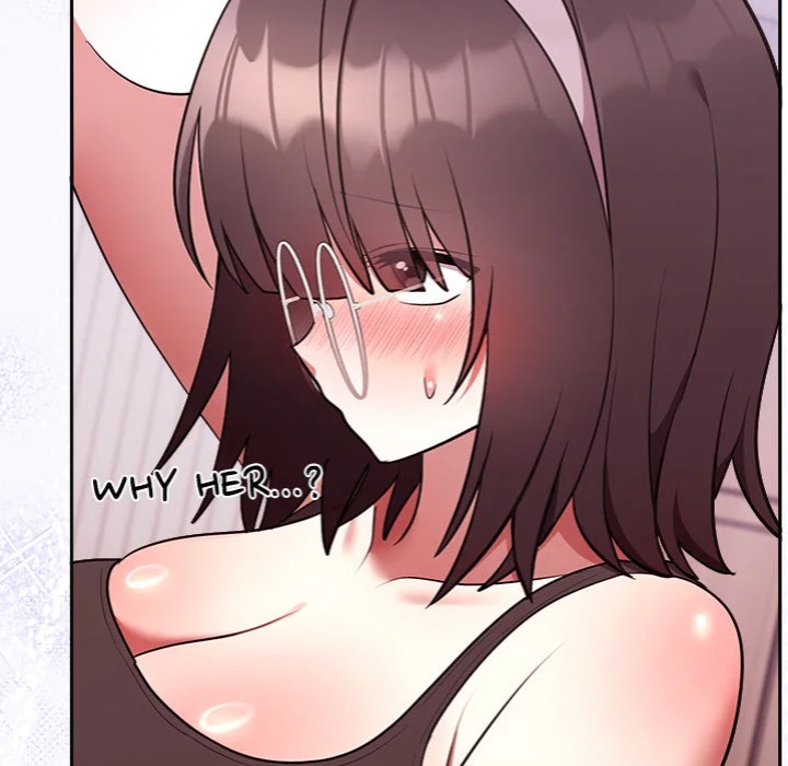 Knot My Secret - Chapter 25 [photo 149] - MangaPorn