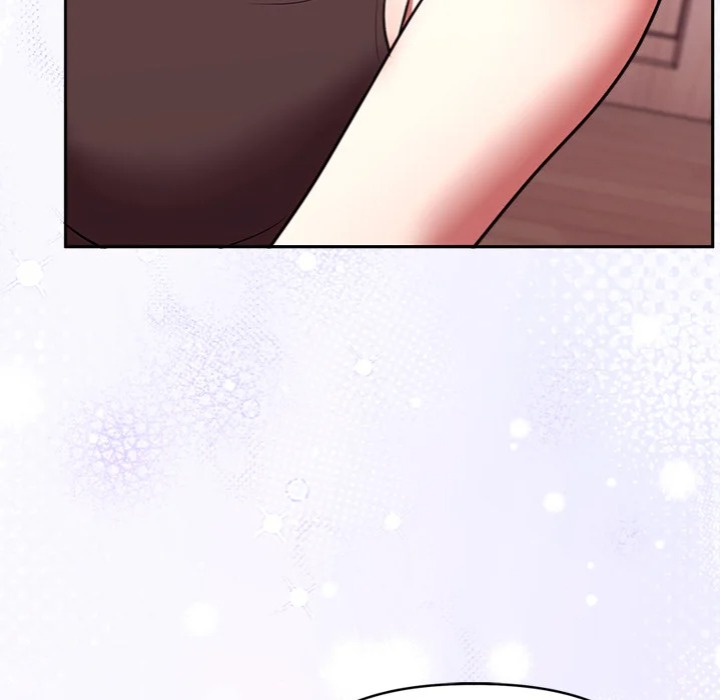 Knot My Secret - Chapter 25 [photo 150] - MangaPorn