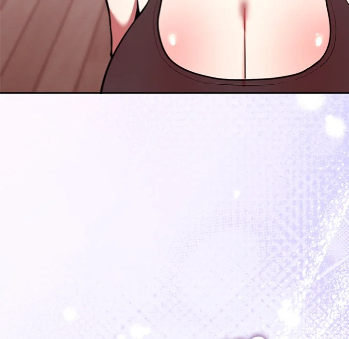 Knot My Secret - Chapter 25 [photo 153] - MangaPorn