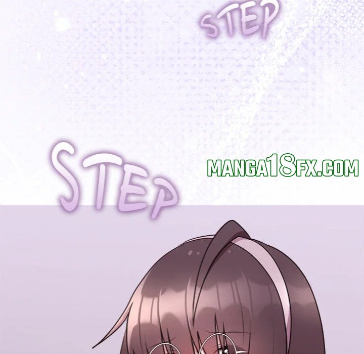 Knot My Secret - Chapter 25 [photo 154] - MangaPorn