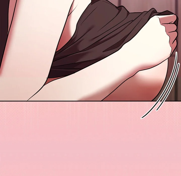 Knot My Secret - Chapter 25 [photo 159] - MangaPorn