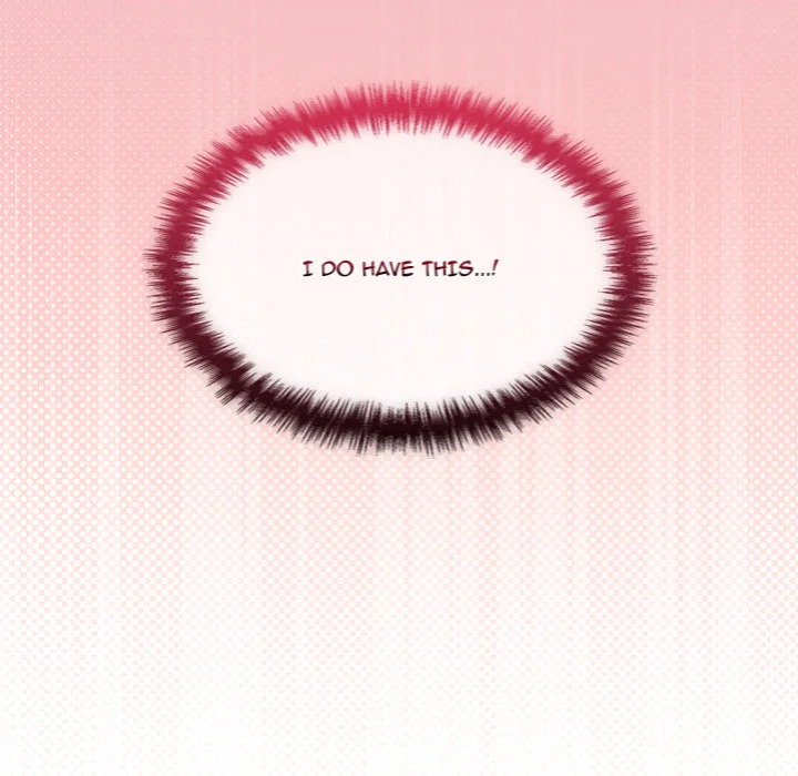 Knot My Secret - Chapter 25 [photo 160] - MangaPorn