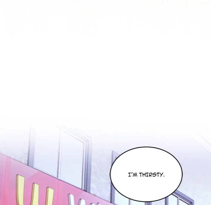 Knot My Secret - Chapter 25 [photo 161] - MangaPorn