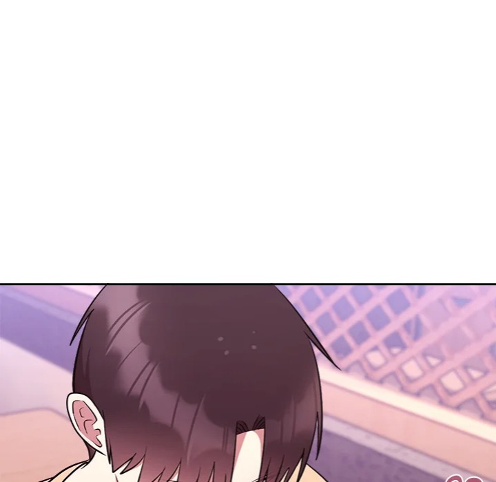 Knot My Secret - Chapter 25 [photo 164] - MangaPorn