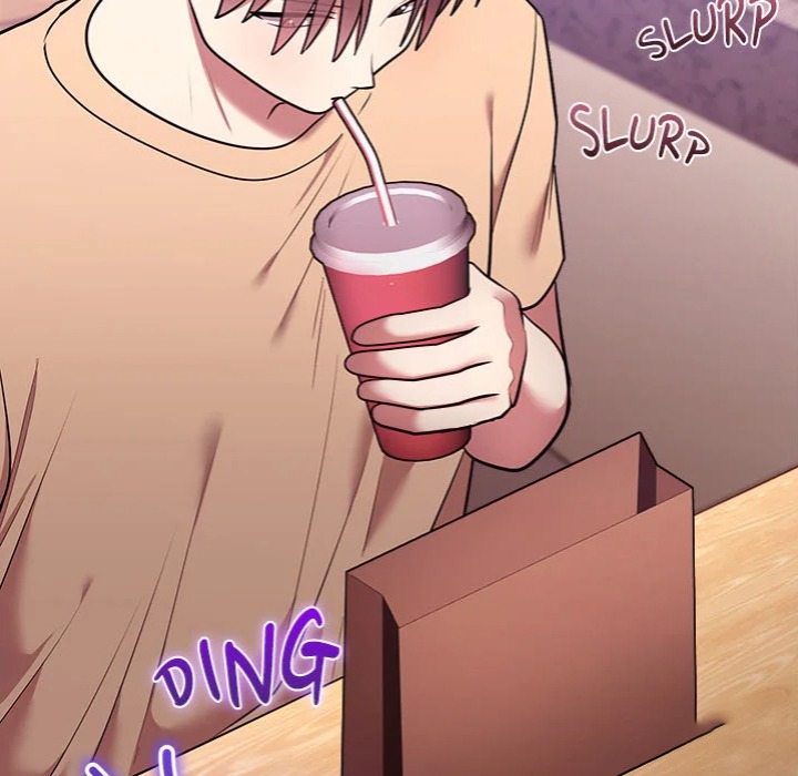 Knot My Secret - Chapter 25 [photo 165] - MangaPorn