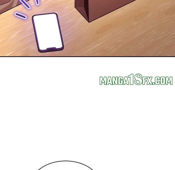 Knot My Secret - Chapter 25 [photo 166] - MangaPorn