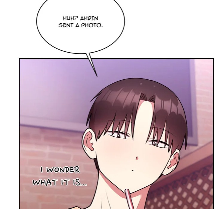 Knot My Secret - Chapter 25 [photo 167] - MangaPorn