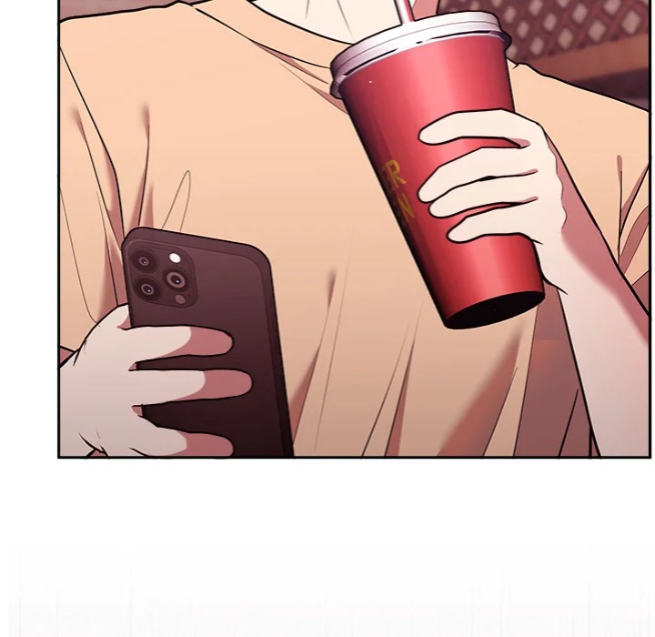 Knot My Secret - Chapter 25 [photo 168] - MangaPorn