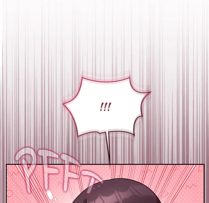 Knot My Secret - Chapter 25 [photo 169] - MangaPorn