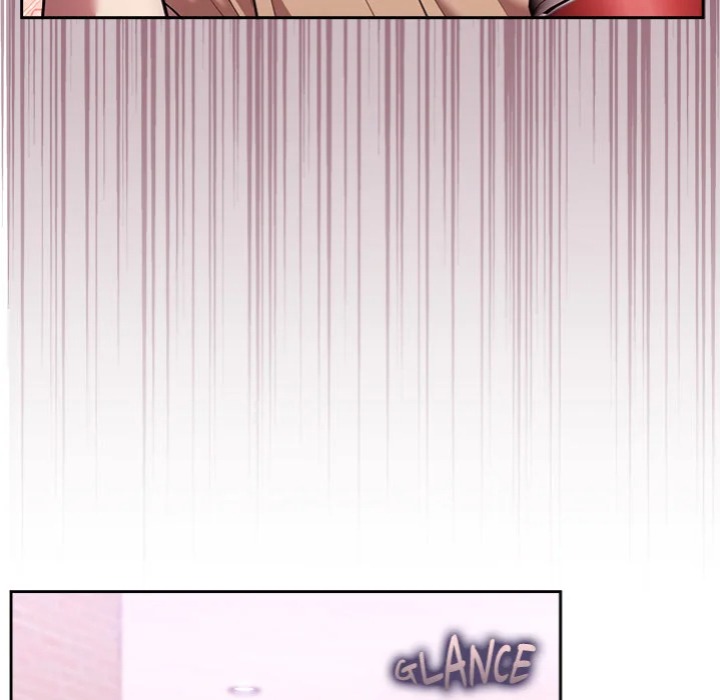 Knot My Secret - Chapter 25 [photo 171] - MangaPorn