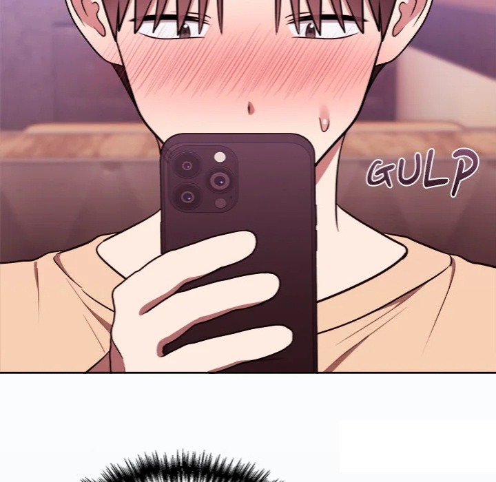 Knot My Secret - Chapter 25 [photo 174] - MangaPorn