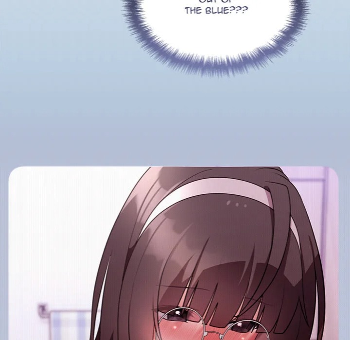 Knot My Secret - Chapter 25 [photo 176] - MangaPorn