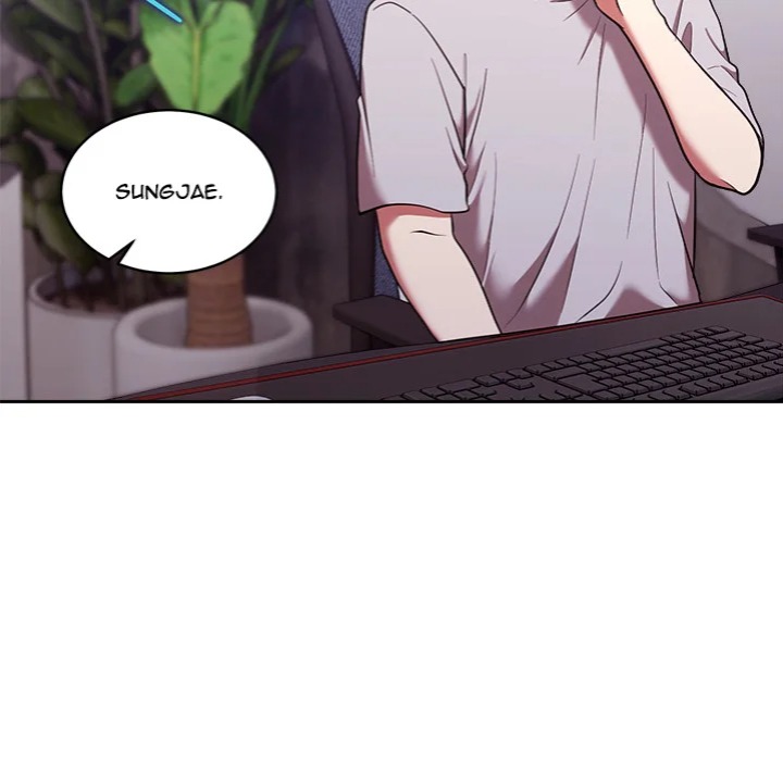 Knot My Secret - Chapter 25 [photo 25] - MangaPorn