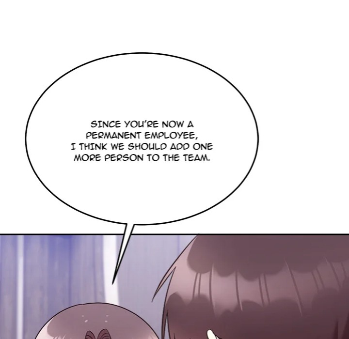 Knot My Secret - Chapter 25 [photo 29] - MangaPorn