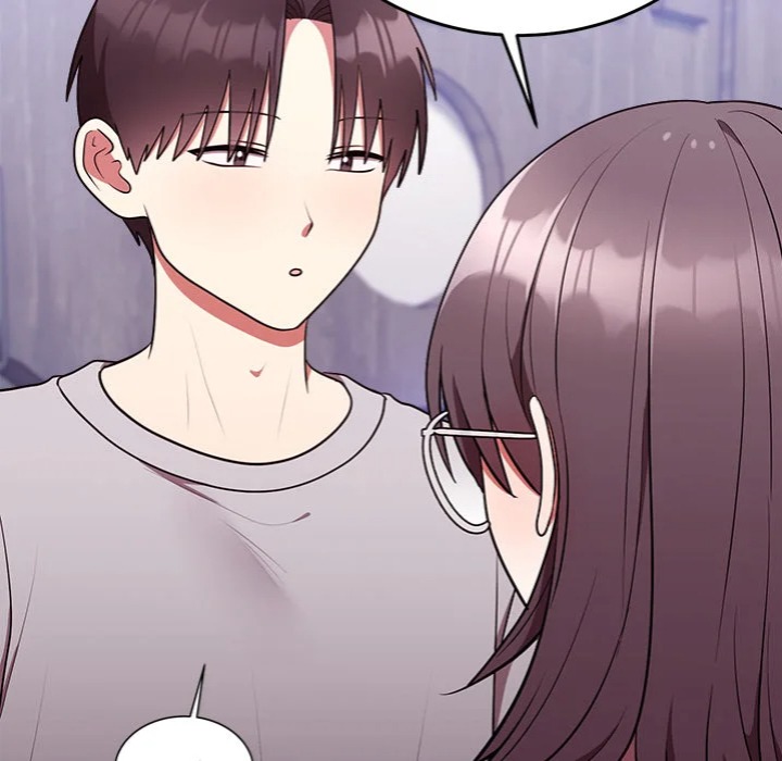 Knot My Secret - Chapter 25 [photo 32] - MangaPorn