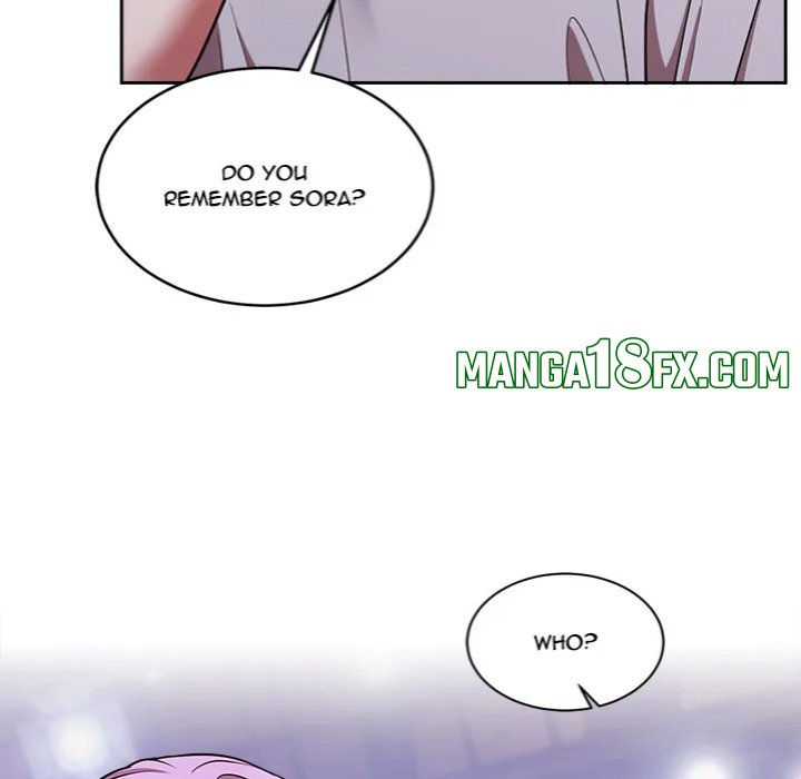 Knot My Secret - Chapter 25 [photo 35] - MangaPorn
