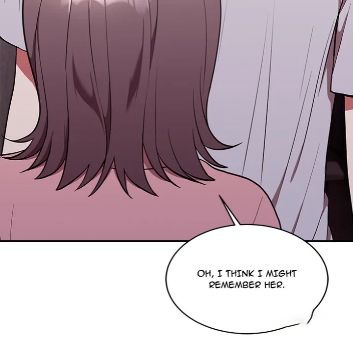 Knot My Secret - Chapter 25 [photo 39] - MangaPorn