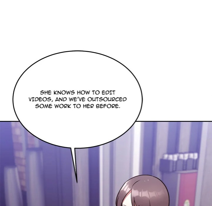 Knot My Secret - Chapter 25 [photo 40] - MangaPorn