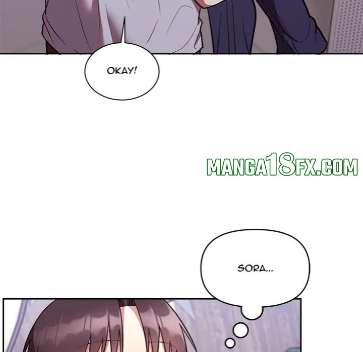 Knot My Secret - Chapter 25 [photo 42] - MangaPorn