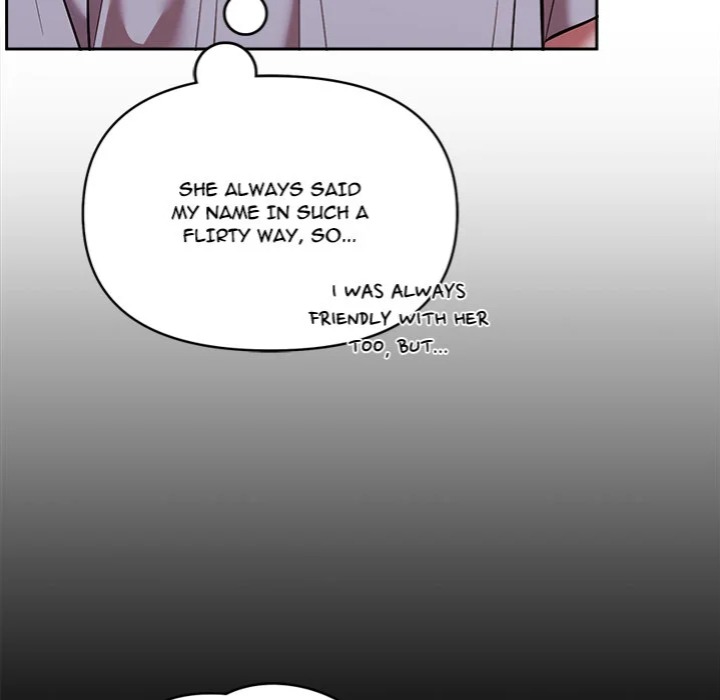 Knot My Secret - Chapter 25 [photo 44] - MangaPorn