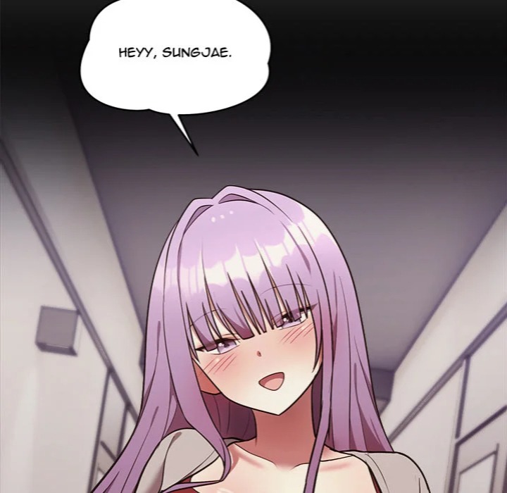 Knot My Secret - Chapter 25 [photo 45] - MangaPorn