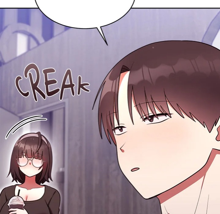 Knot My Secret - Chapter 25 [photo 56] - MangaPorn