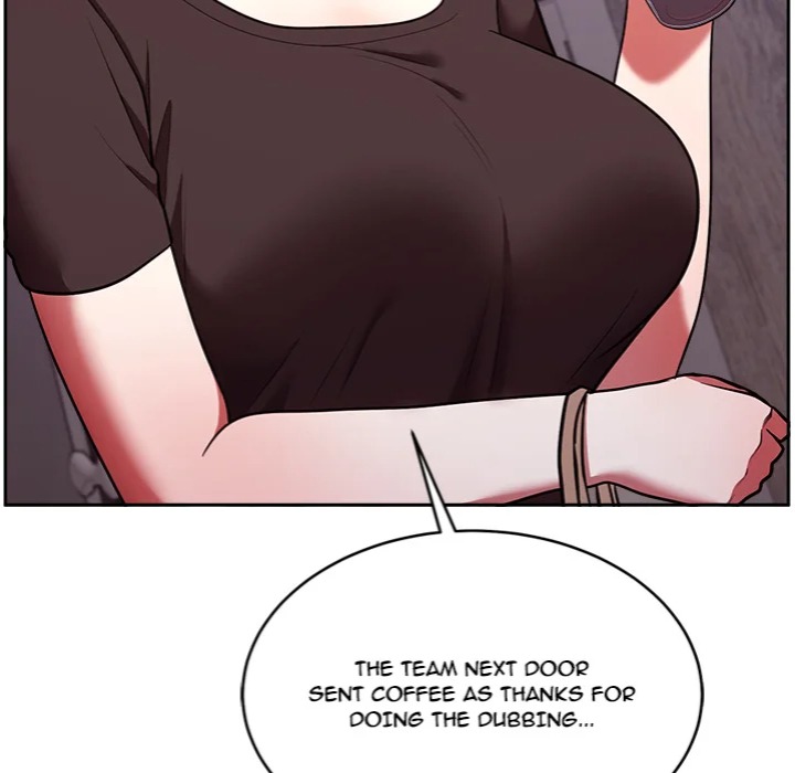 Knot My Secret - Chapter 25 [photo 59] - MangaPorn