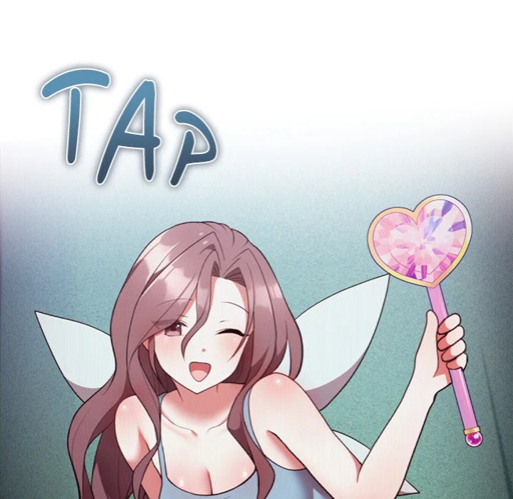 Knot My Secret - Chapter 25 [photo 6] - MangaPorn