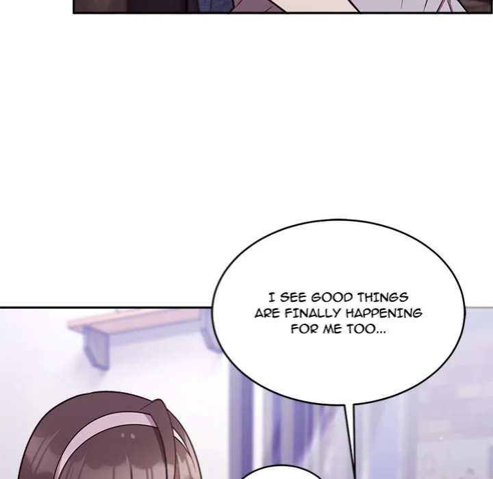 Knot My Secret - Chapter 25 [photo 62] - MangaPorn