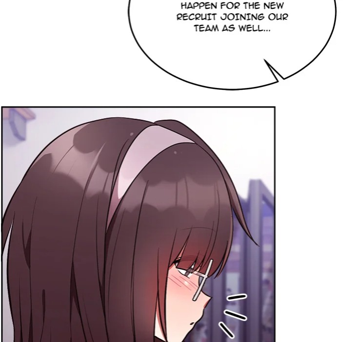 Knot My Secret - Chapter 25 [photo 65] - MangaPorn