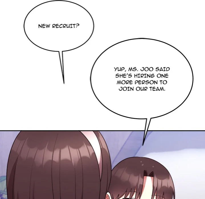 Knot My Secret - Chapter 25 [photo 67] - MangaPorn