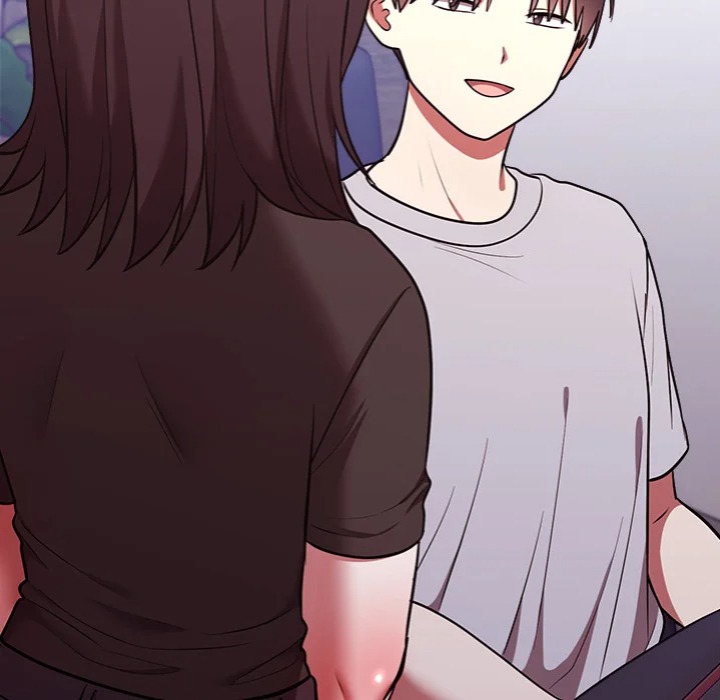 Knot My Secret - Chapter 25 [photo 68] - MangaPorn