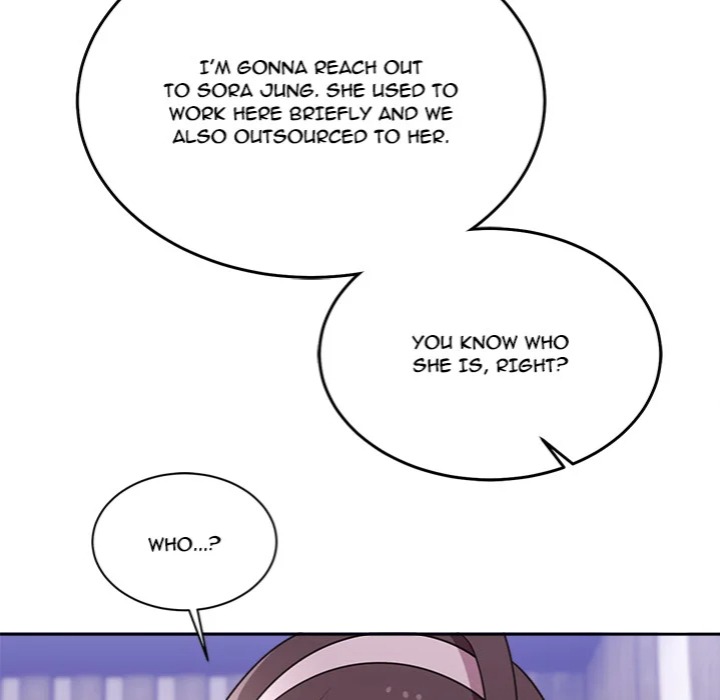 Knot My Secret - Chapter 25 [photo 70] - MangaPorn