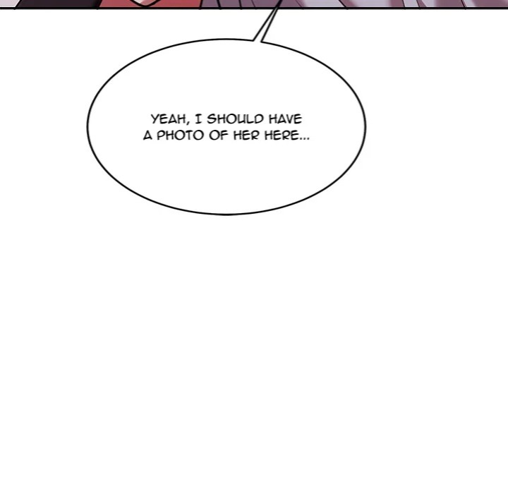 Knot My Secret - Chapter 25 [photo 75] - MangaPorn