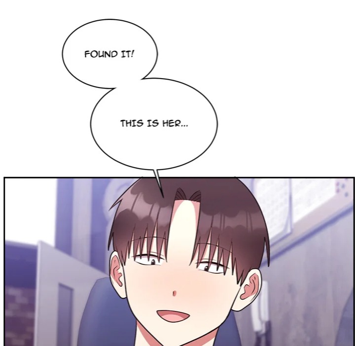 Knot My Secret - Chapter 25 [photo 76] - MangaPorn