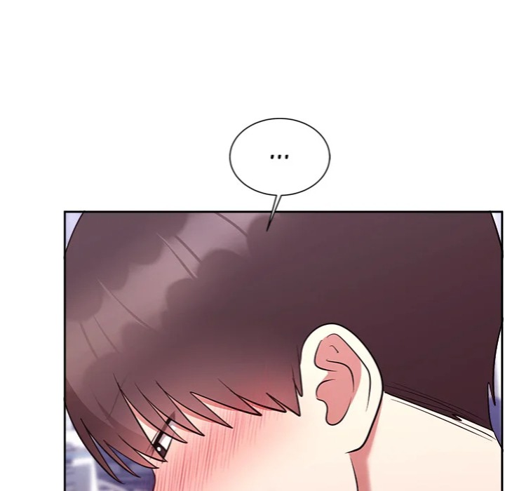 Knot My Secret - Chapter 25 [photo 78] - MangaPorn