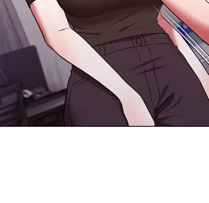 Knot My Secret - Chapter 25 [photo 81] - MangaPorn