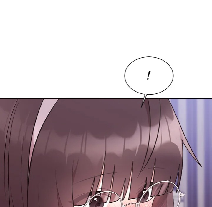 Knot My Secret - Chapter 25 [photo 82] - MangaPorn