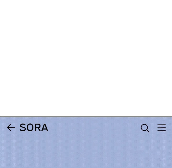 Knot My Secret - Chapter 25 [photo 84] - MangaPorn