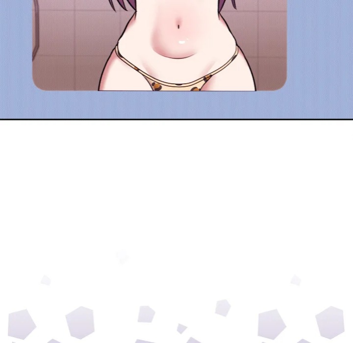 Knot My Secret - Chapter 25 [photo 86] - MangaPorn