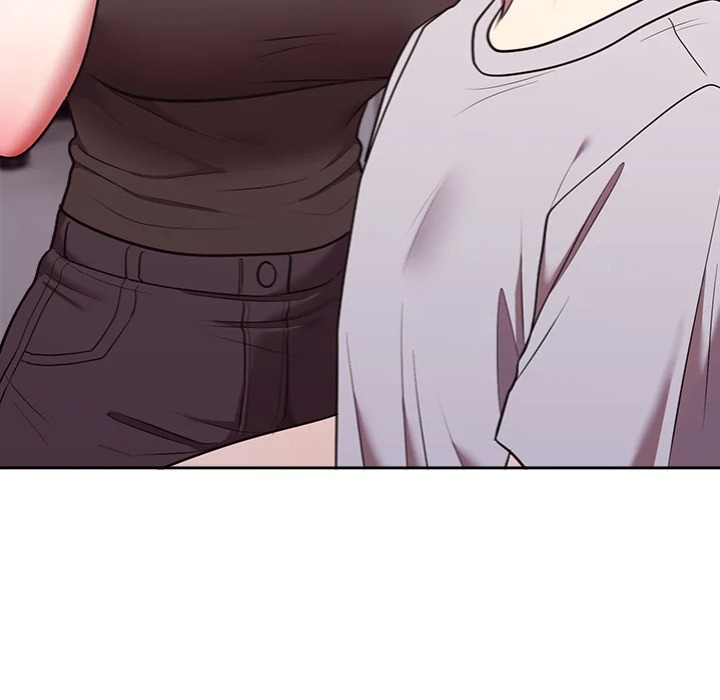 Knot My Secret - Chapter 25 [photo 91] - MangaPorn